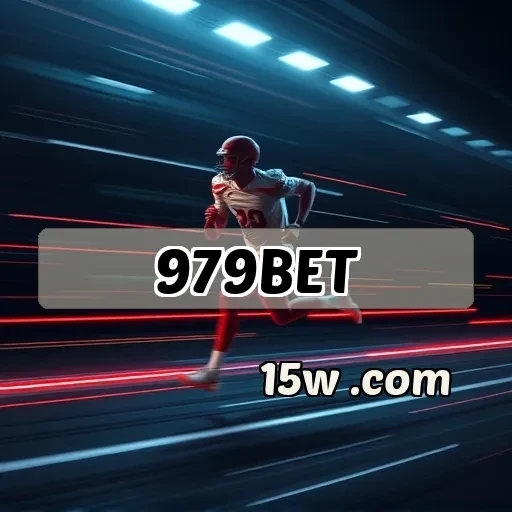 979bet: Os Bônus Imperdíveis Que Você Não Pode Deixar Passar!
