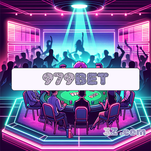 Bônus Imperdíveis: Eleve Sua Experiência no 979bet!