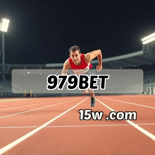 979bet: Revolução nos Pagamentos de Jogos Online no Brasil