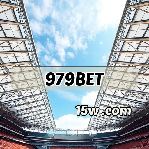 979bet: Explore os Principais Recursos da Plataforma de Jogos Brasileiros