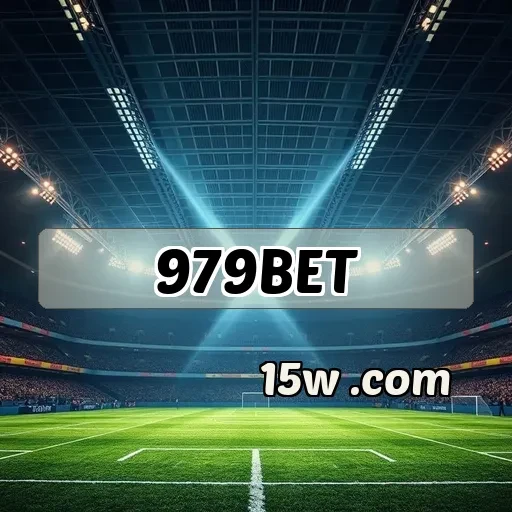 979bet: Conheça as Melhores Ofertas e Ganhe Mais em Jogos