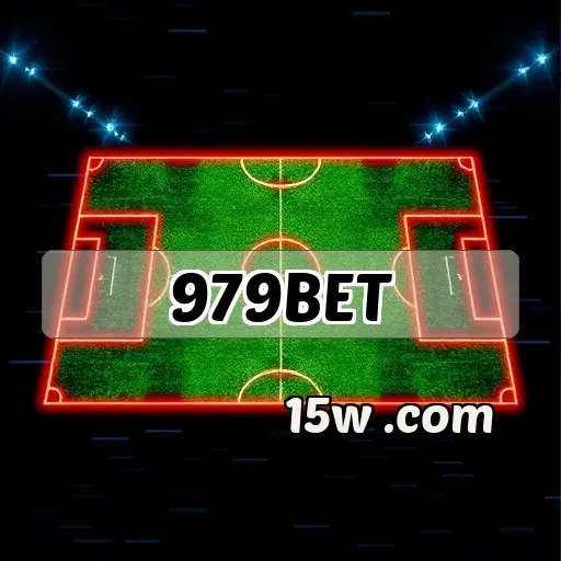 979bet: Descubra a Segurança Inabalável em Jogos Online no Brasil