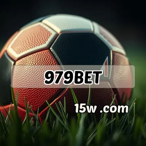979bet: Suporte 24/7 que Transforma Sua Experiência de Jogo