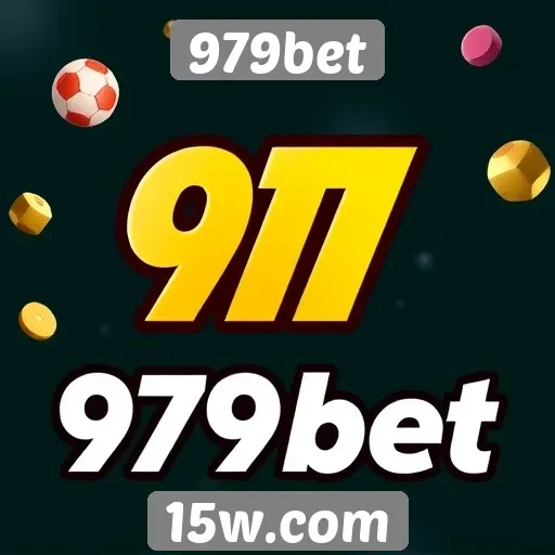 Comparativo de jogos disponíveis no 979bet