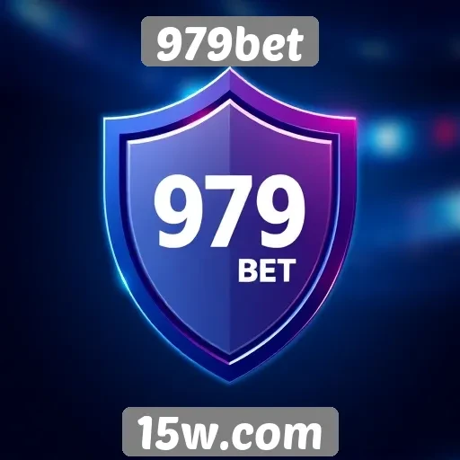 Avaliação da segurança e confiabilidade do 979bet